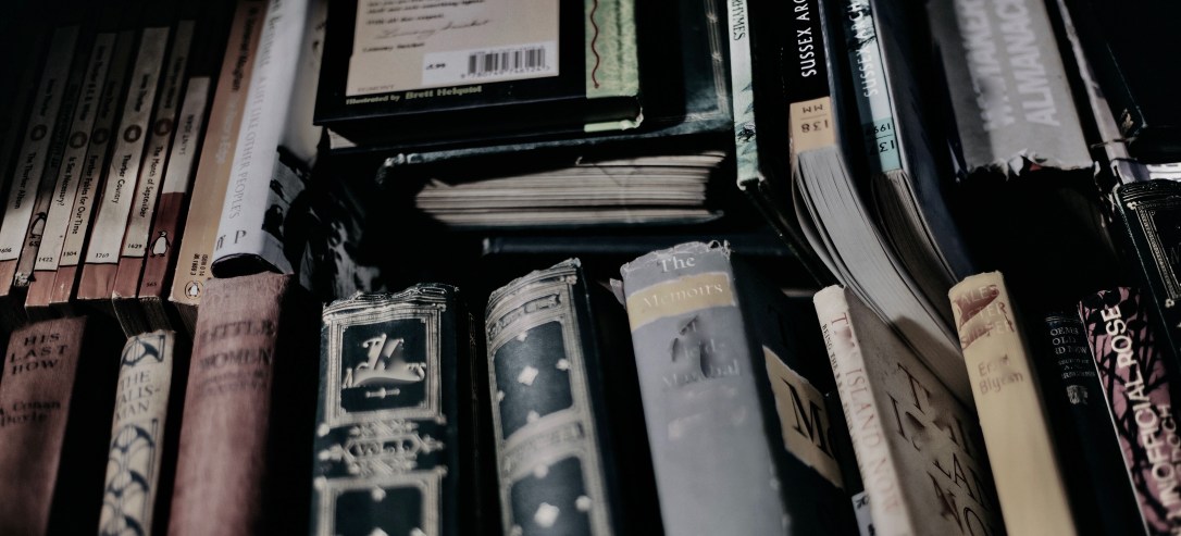 book-book-stack-bookcase-185764