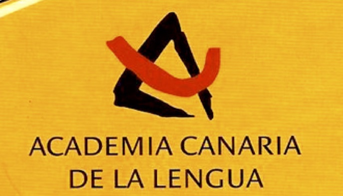 El dialecto canario – LENGUA CASTELLANA Y LITERATURA